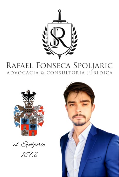 Rafael Fonseca Spoljaric
