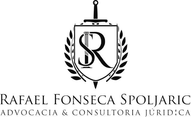 Spoljaric Advogado